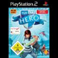 Sony Eyetoy Play Hero